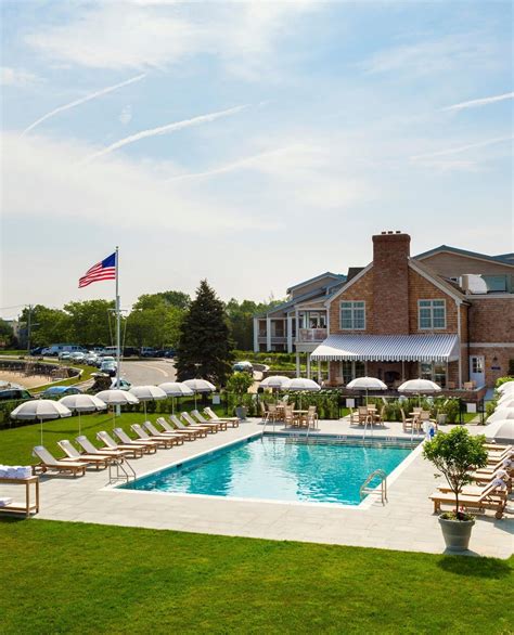 The 10 Best Hampton Hotels (From $66) .